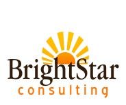 BrightStar